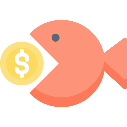 043-fish