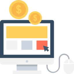 001-pay-per-click