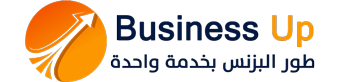 sas4