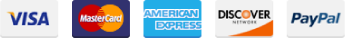 51429096-0-payment-options