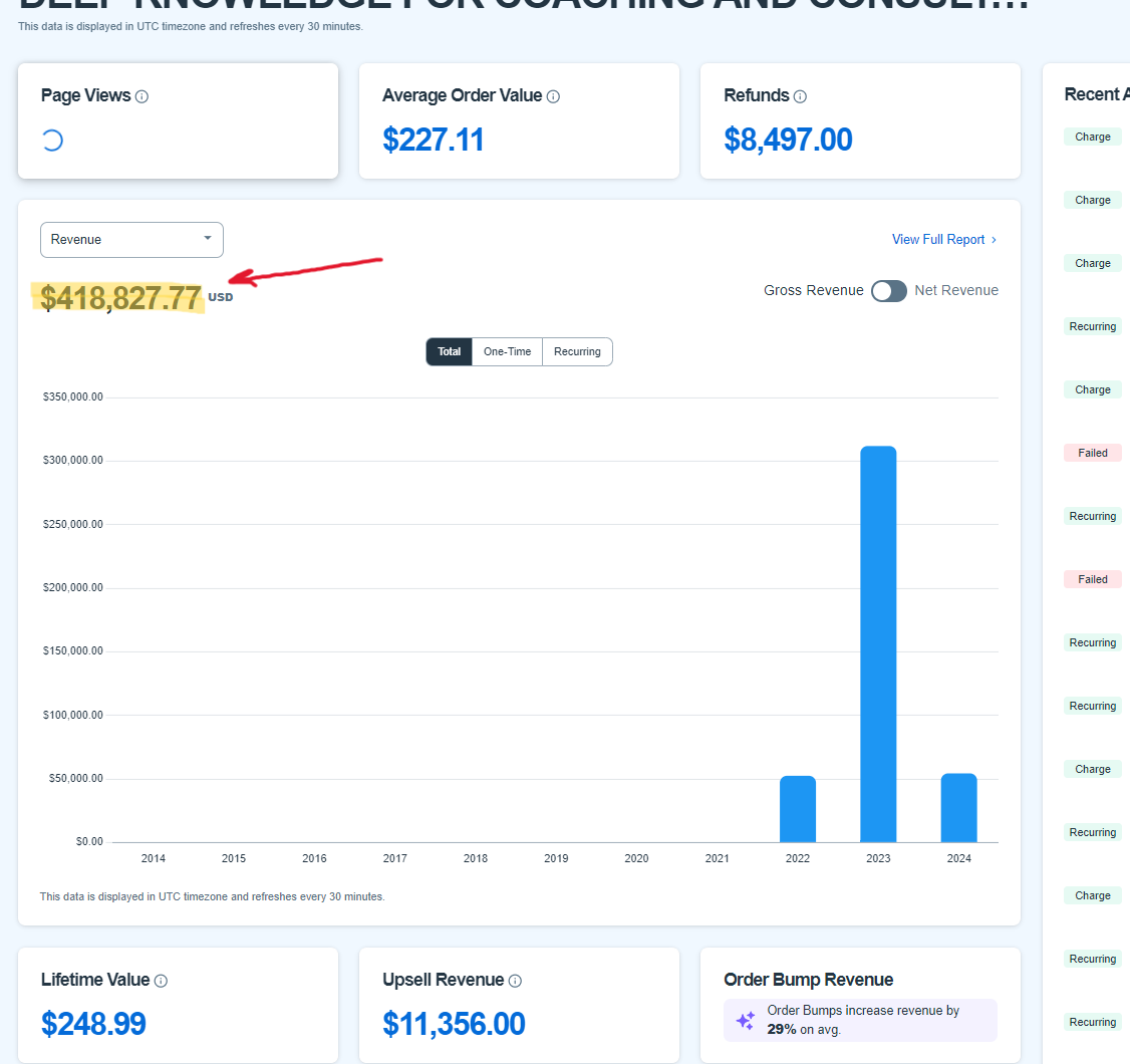 Screenshot ٠٦-١٢-٢٠٢٤ ١٢.٤٠.٠٩
