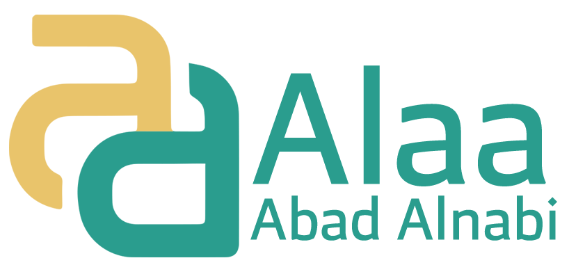 الشعار