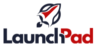 Launchpad