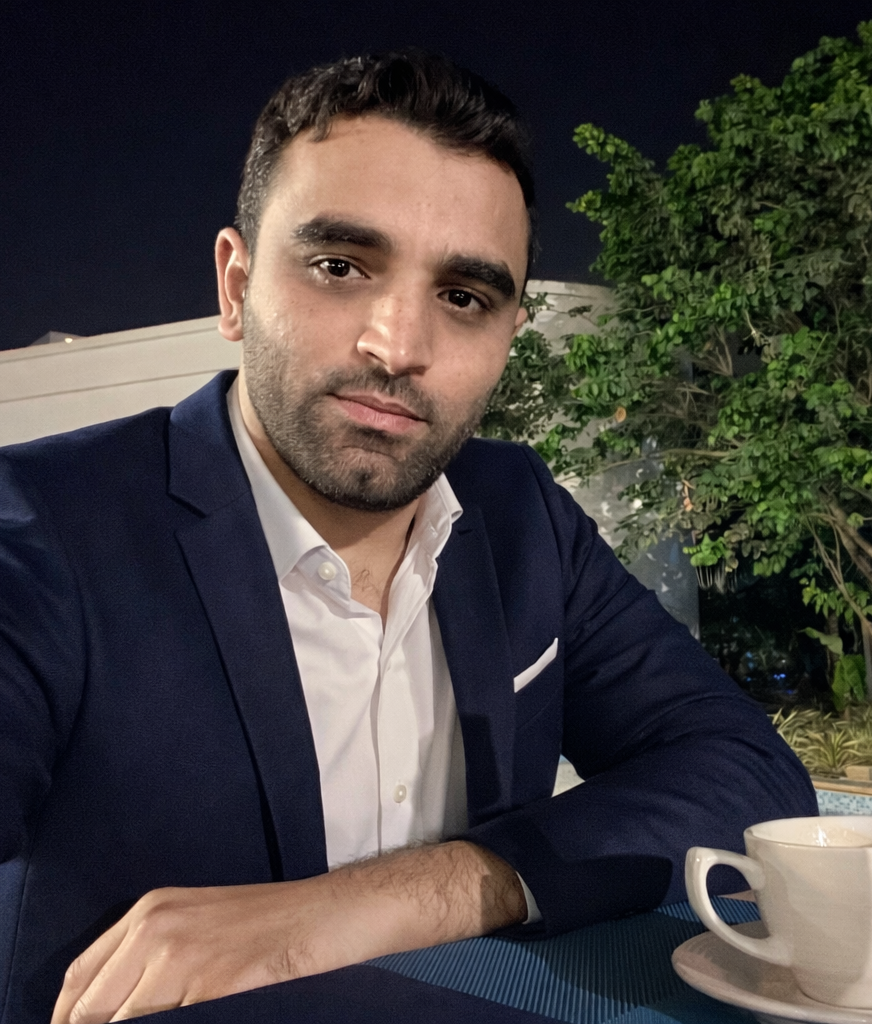 علاء عبد النبي