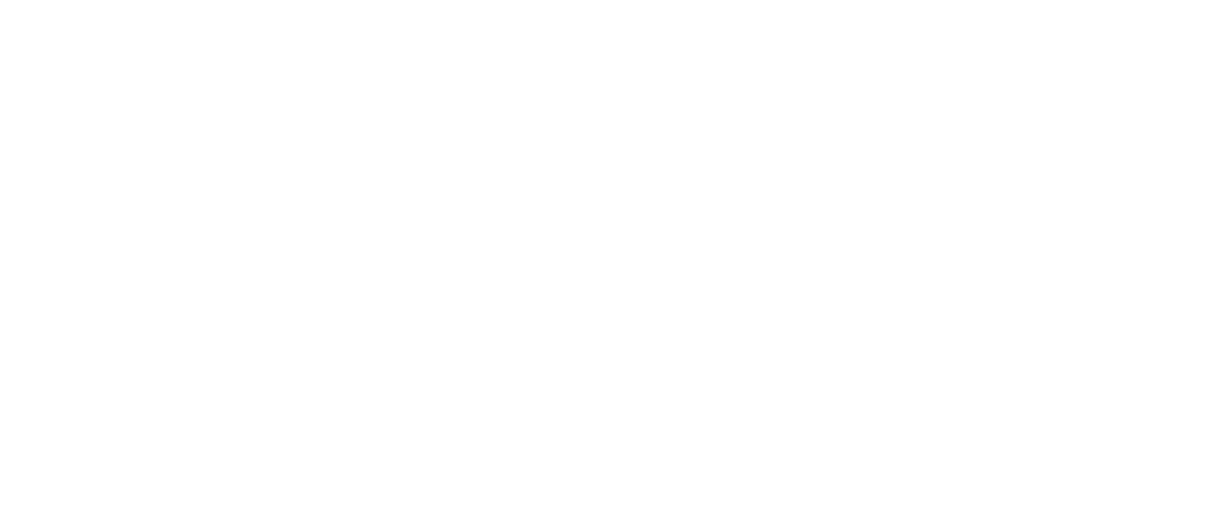 علاء عبد النبي